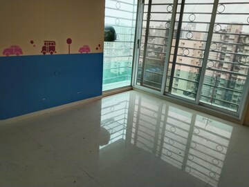 3 BHK Apartment For Resale in Ornate Universal Nutan Annexe Goregaon West Mumbai  6738160