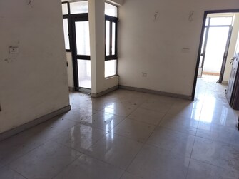 2 BHK Apartment For Resale in High End Paradise II Raj Nagar Extension Ghaziabad  6738161