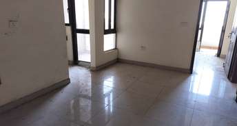 2 BHK Apartment For Resale in High End Paradise II Raj Nagar Extension Ghaziabad 6738161