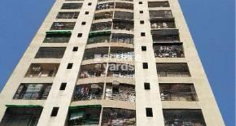 3 BHK Apartment For Rent in Highland Park Andheri West Andheri West Mumbai 6738187