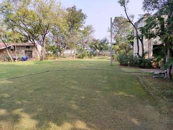 2 BHK Independent House For Resale in Kolat Ahmedabad 6738197