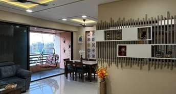 3 BHK Apartment For Resale in Palanpur Gam Surat 6738229