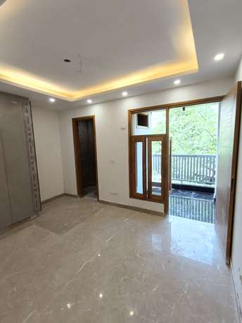 3 BHK Builder Floor For Resale in Shivalik Apartments Malviya Nagar Malviya Nagar Delhi 6738209
