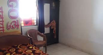 1 BHK Apartment For Resale in Untwadi Nashik 6738213