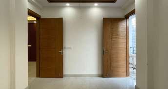 3 BHK Builder Floor For Resale in Green Fields Colony Faridabad 6738206