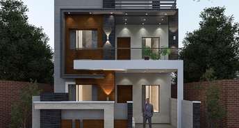 3 BHK Independent House For Resale in Loharka Road Amritsar 6738224
