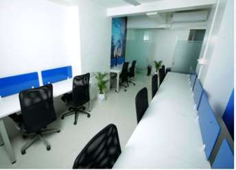 Commercial Office Space 1200 Sq.Ft. For Rent In Greams Road Chennai 6713078