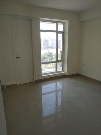 2 BHK Apartment For Resale in Naranpura Ahmedabad 6718888