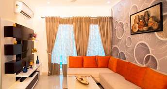 3 BHK Apartment For Resale in Sector 115 Mohali 6738235