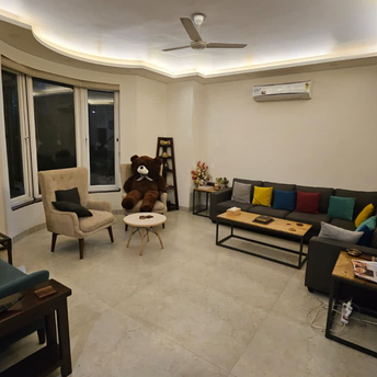 4 BHK Villa For Rent in Ansal Oriental Villa Sector 57 Gurgaon 6738258