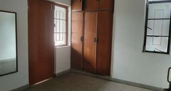 2 BHK Apartment For Rent in Sancharlok Apartments Ip Extension Delhi 6738274
