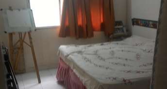1 BHK Apartment For Rent in Rahul Pratik Nagar Kothrud Pune 6738261