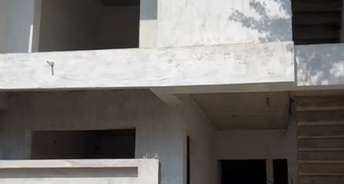 3 BHK Independent House For Resale in Faizabad Road Lucknow 6738302