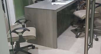 Commercial Office Space 1490 Sq.Ft. For Rent In Sg Highway Ahmedabad 6738297
