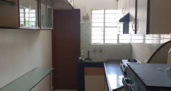 2 BHK Apartment For Rent in Pande Layout Nagpur 6738349