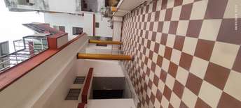 2 BHK Villa For Rent in Balliwala Dehradun 6738334