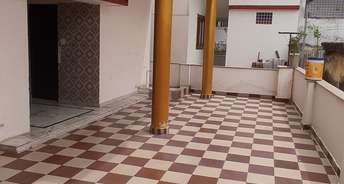 2 BHK Villa For Rent in Balliwala Dehradun 6738334