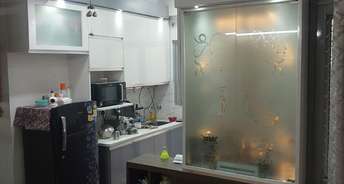 2 BHK Apartment For Resale in Gulshan Bellina Noida Ext Sector 16 Greater Noida 6738347