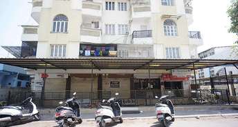 Commercial Shop 200 Sq.Ft. For Resale In Ghatlodia Ahmedabad 6738343