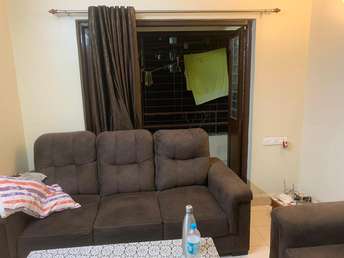 2 BHK Apartment For Rent in Samarthshree Vanashree Apartments Bavdhan Pune 6738360