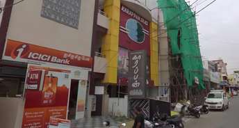 Commercial Showroom 5280 Sq.Ft. For Rent In Sivananda Colony Coimbatore 6737318
