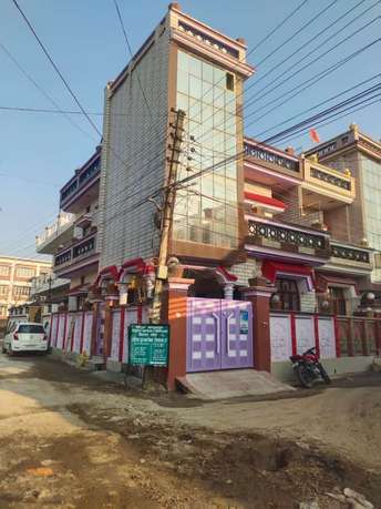 5 BHK Independent House For Resale in Jogiwala Dehradun 6738363