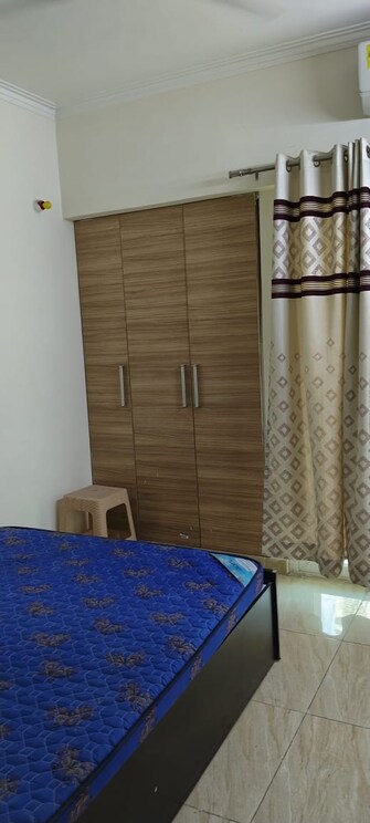 3 BHK Apartment For Resale in Gaur City 2 - 14th Avenue Noida Ext Sector 16c Greater Noida  6738377