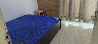 3 BHK Apartment For Resale in Gaur City 2 - 14th Avenue Noida Ext Sector 16c Greater Noida  6738377