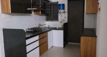 3 BHK Apartment For Rent in Harni Vadodara 6738387