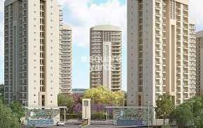 3 BHK Apartment For Resale in Chintels Serenity Sector 109 Gurgaon 6738380