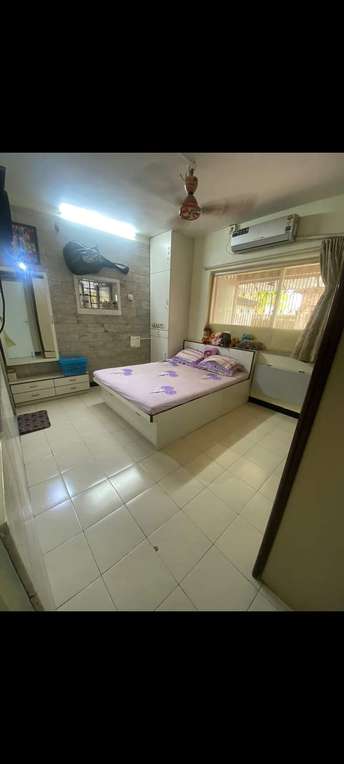 2 BHK Apartment For Rent in Bhandup Subhakamana CHS Bhandup East Mumbai 6738390