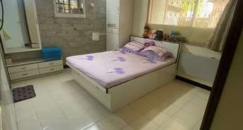2 BHK Apartment For Rent in Bhandup Subhakamana CHS Bhandup East Mumbai 6738390