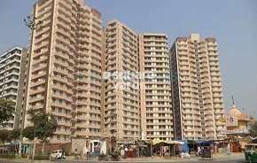 3 BHK Apartment For Rent in Proview Laboni Dundahera Ghaziabad 6738394