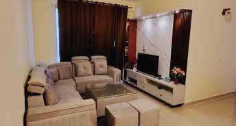 4 BHK Apartment For Resale in Supercity Mayfair Residency Phase II Noida Ext Tech Zone 4 Greater Noida 6738416