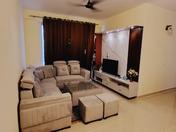 4 BHK Apartment For Resale in Supercity Mayfair Residency Phase II Noida Ext Tech Zone 4 Greater Noida  6738416