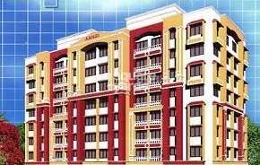 1 BHK Apartment For Rent in Sanghvi Sanghvi Nagar Mira Road East Mumbai 6738418