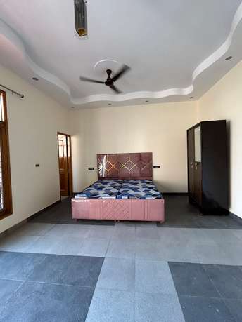 2 BHK Apartment For Rent in Sector 126 Mohali 6738434