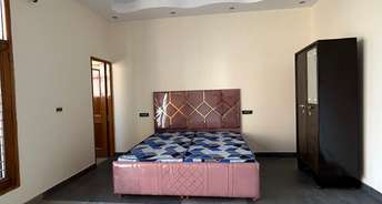 2 BHK Apartment For Rent in Sector 126 Mohali 6738434
