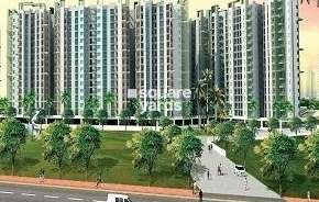 3 BHK Apartment For Resale in BCC Bharat City Phase I Indraprastha Yojna Ghaziabad 6738429