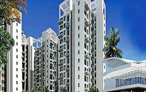 2 BHK Apartment For Rent in Rama Celestial City Ravet Pune 6738435