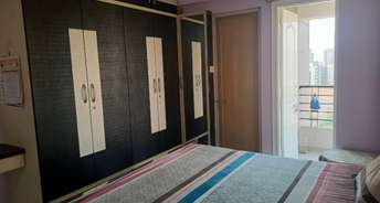 3 BHK Apartment For Resale in Palanpur Surat 6738437