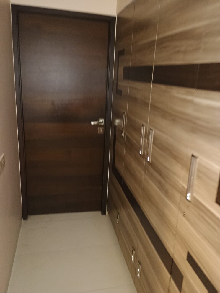 undefined, raheja-ridgewood 4 Bedroom 2544 Sq.Ft. Apartment In Goregaon East Mumbai 6738670