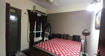 2 BHK Apartment For Resale in Prudent Amaya Residences Narendrapur Kolkata 6375243