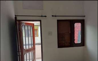 2 BHK Builder Floor For Rent in Sector 45 Chandigarh 6738449