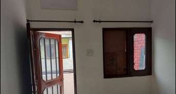 2 BHK Builder Floor For Rent in Sector 45 Chandigarh 6738449