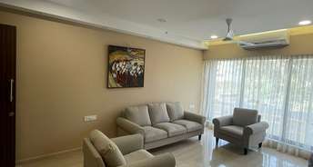 4 BHK Apartment For Resale in Kalpataru Woods Ville Powai Mumbai 6738448