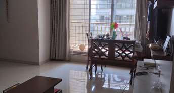 1 BHK Apartment For Rent in Abhay Sheetal Complex Mira Road Mumbai 6738458