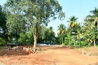 Commercial Land 5445 Sq.Ft. For Resale In Arkavathy Layout Bangalore 6738459
