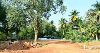 Commercial Land 5445 Sq.Ft. For Resale In Arkavathy Layout Bangalore 6738459