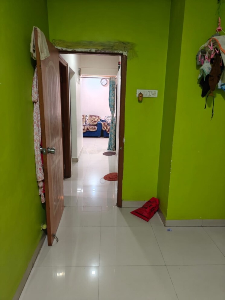 undefined, marvel-chs-panvel 2 Bedroom 950 Sq.Ft. Apartment In Panvel Sector 6 Navi Mumbai 6738487